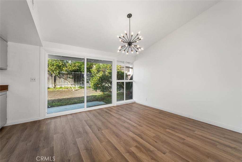 MLS #PW25256394 image #14