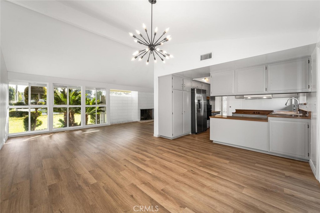 MLS #PW25256394 image #15