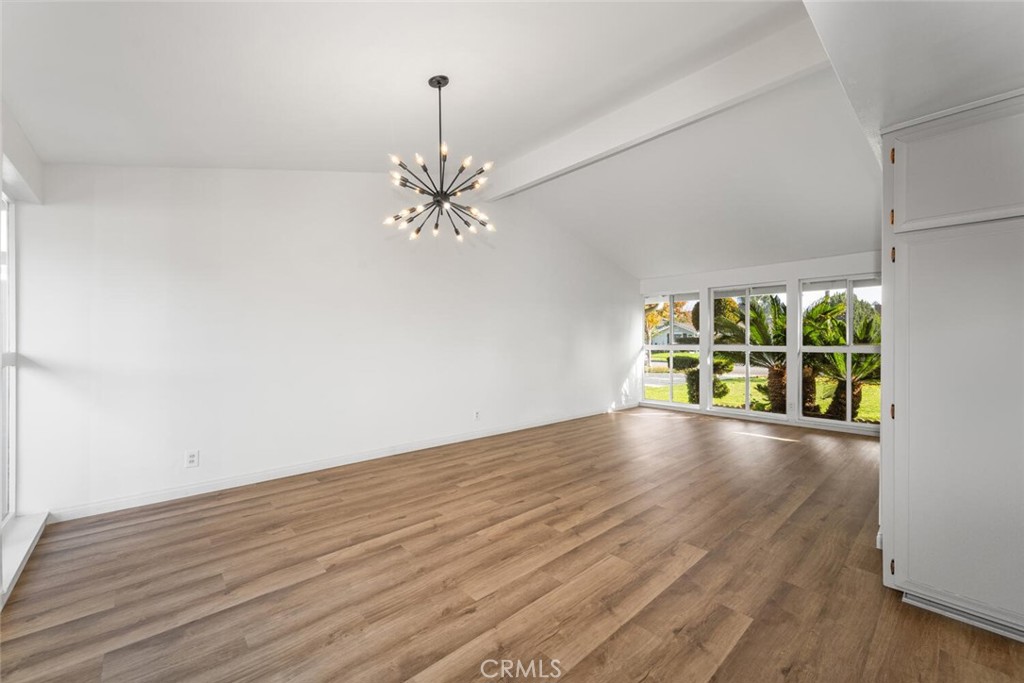 MLS #PW25256394 image #16