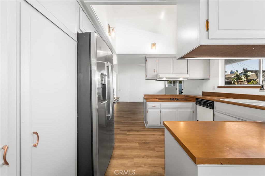 MLS #PW25256394 image #17