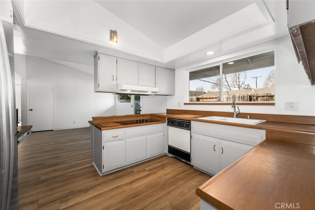 MLS #PW25256394 image #18