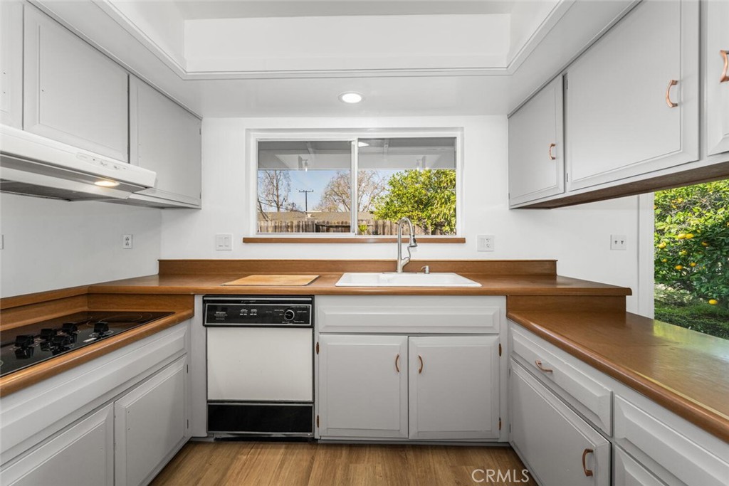 MLS #PW25256394 image #19