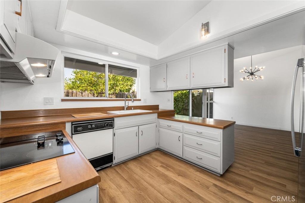 MLS #PW25256394 image #20