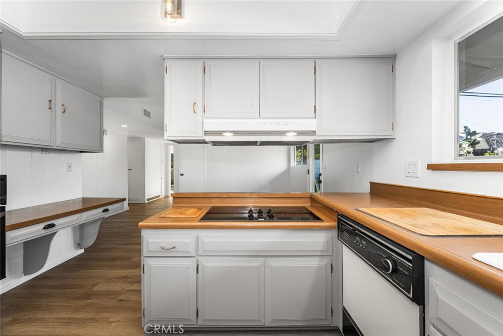 MLS #PW25256394 image #21