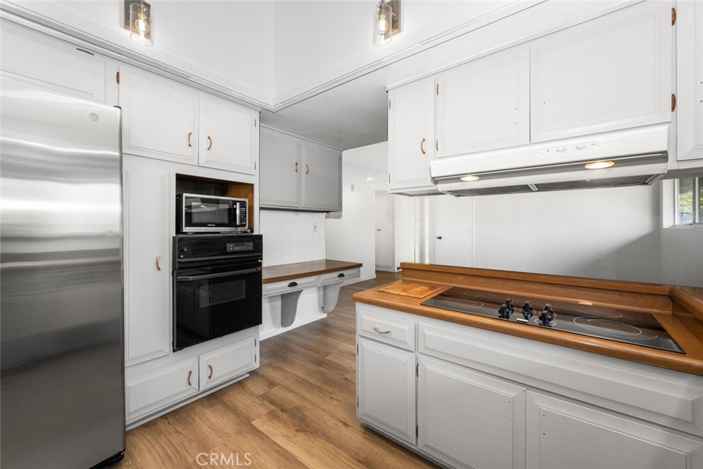 MLS #PW25256394 image #22