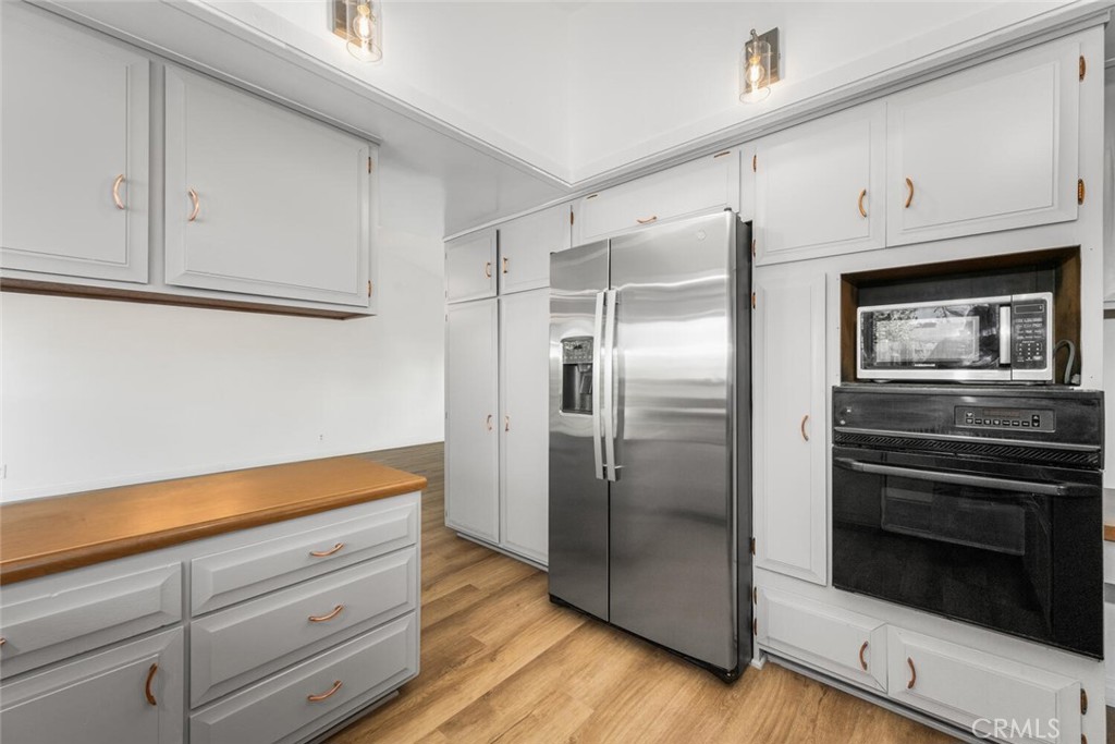 MLS #PW25256394 image #23