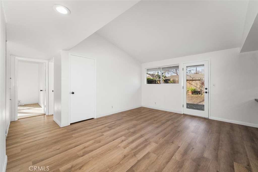 MLS #PW25256394 image #24