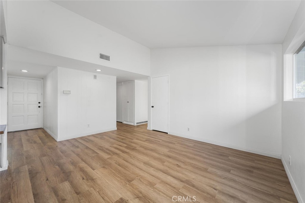 MLS #PW25256394 image #25