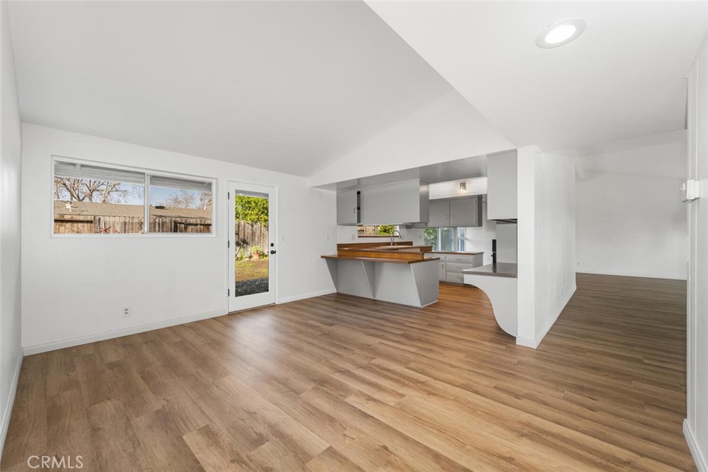 MLS #PW25256394 image #26