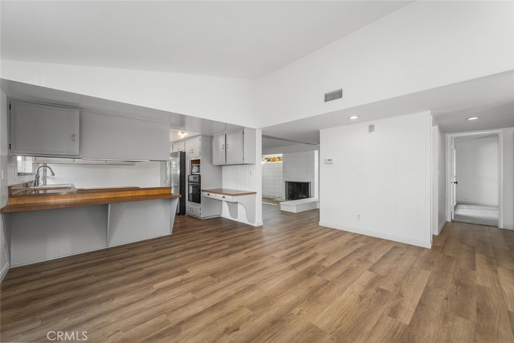 MLS #PW25256394 image #27