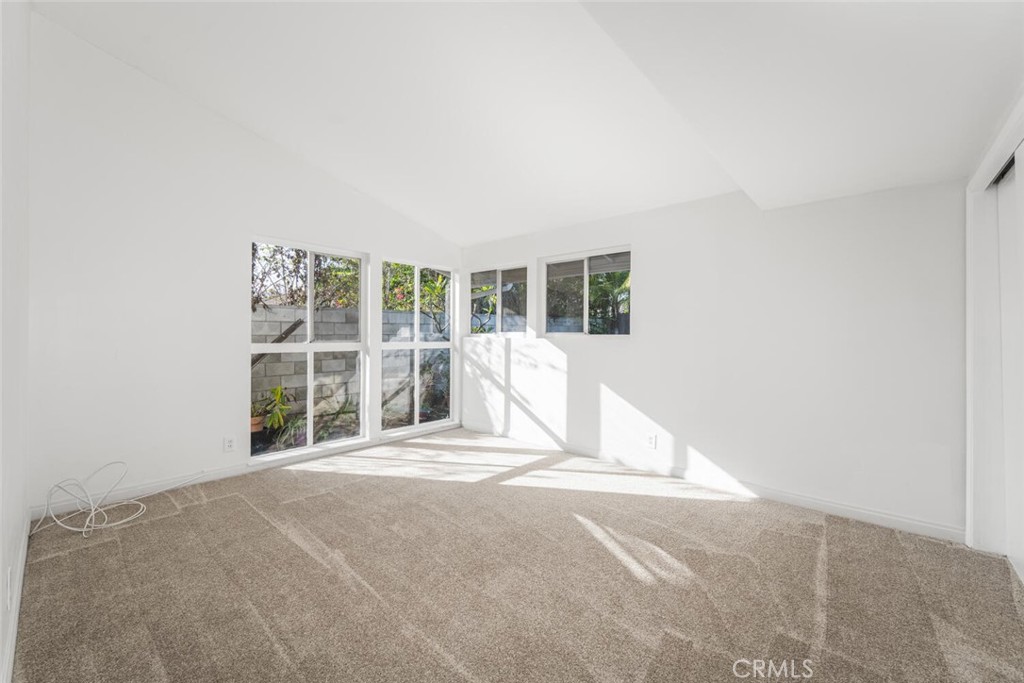 MLS #PW25256394 image #28