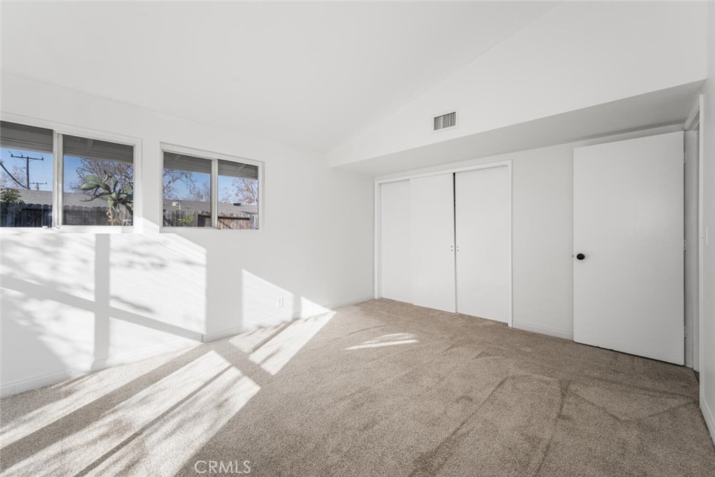 MLS #PW25256394 image #29