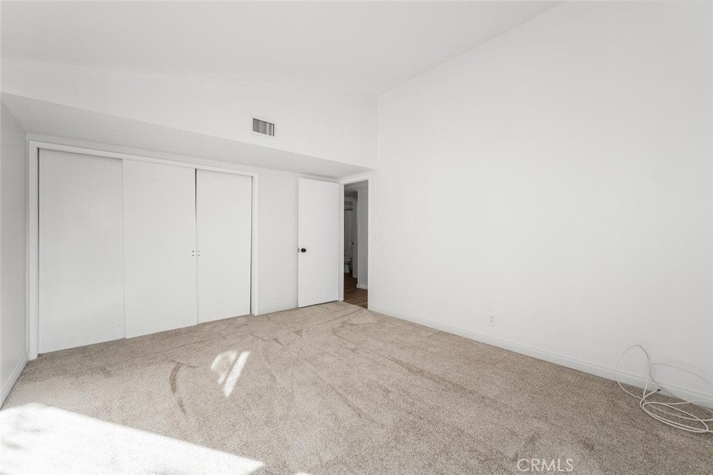 MLS #PW25256394 image #30