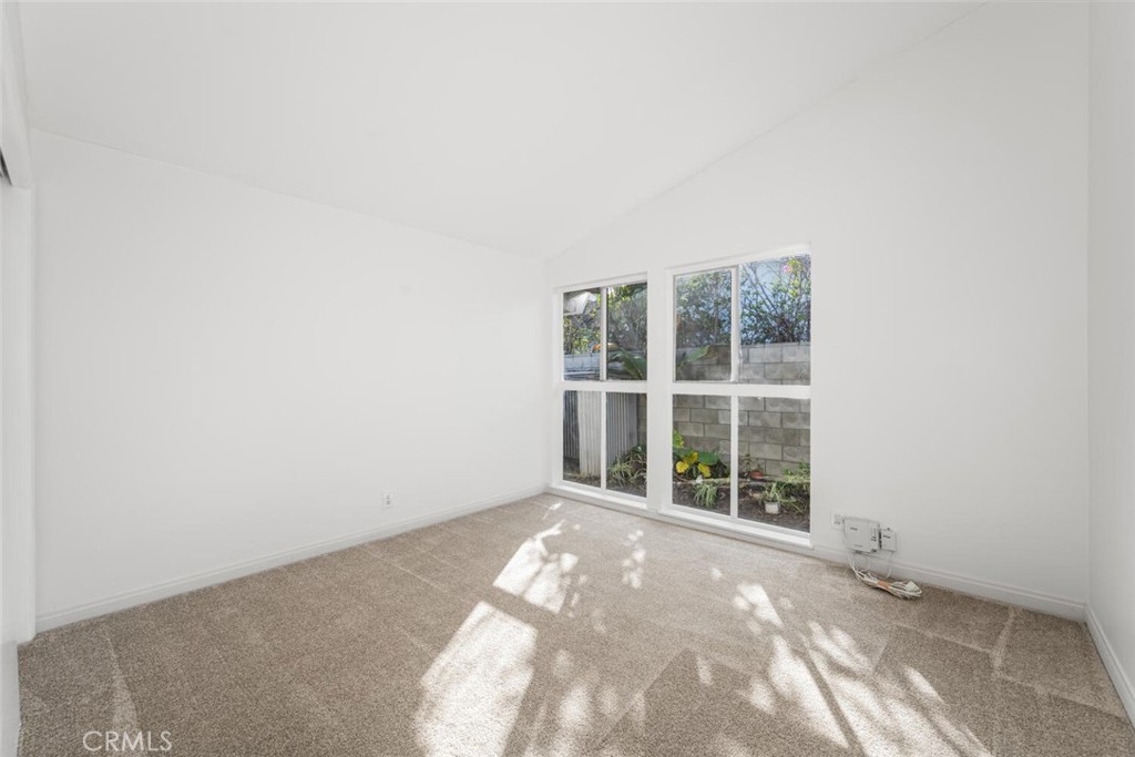 MLS #PW25256394 image #31