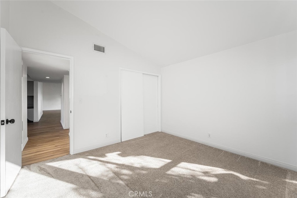 MLS #PW25256394 image #32