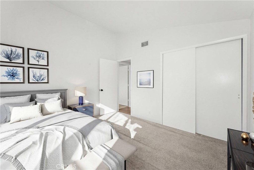 MLS #PW25256394 image #33