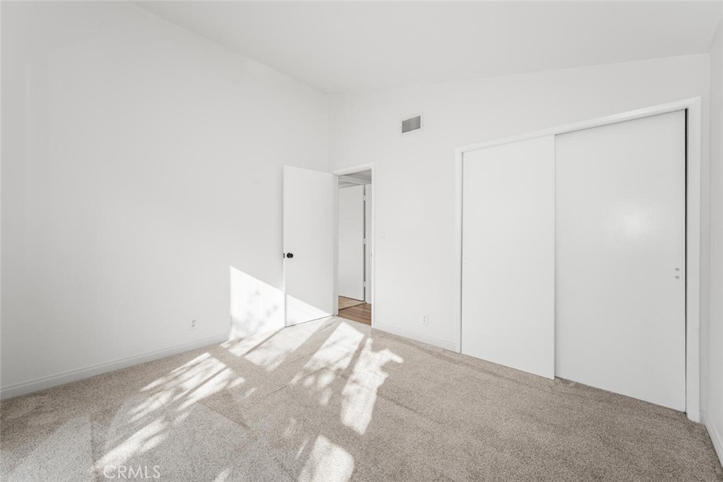 MLS #PW25256394 image #34