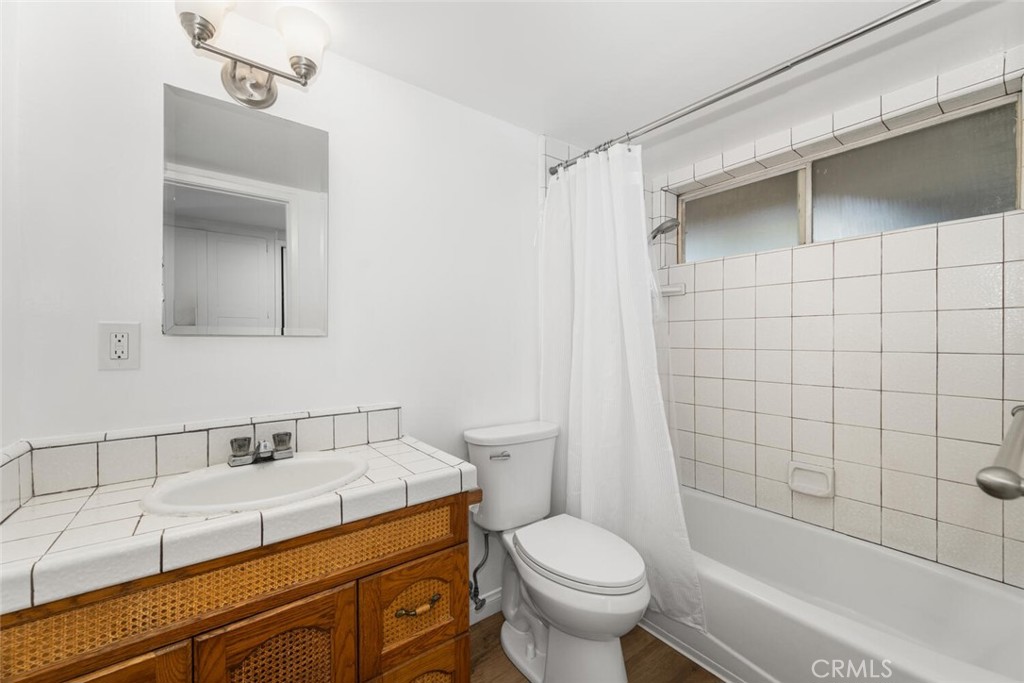 MLS #PW25256394 image #35