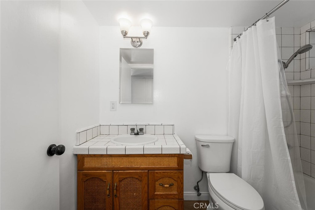 MLS #PW25256394 image #36