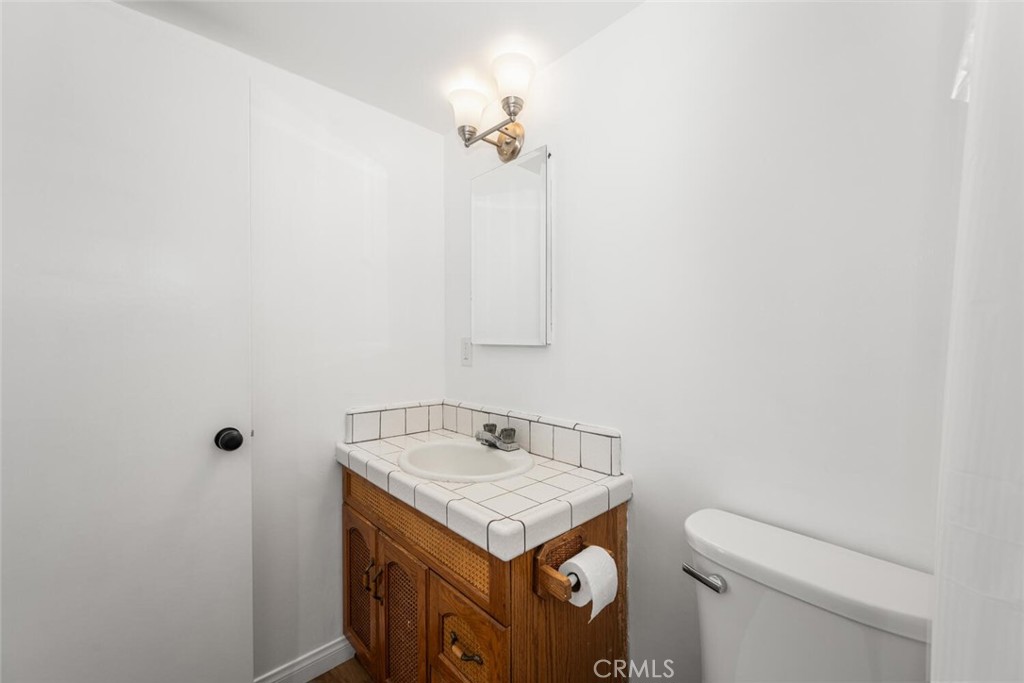 MLS #PW25256394 image #37