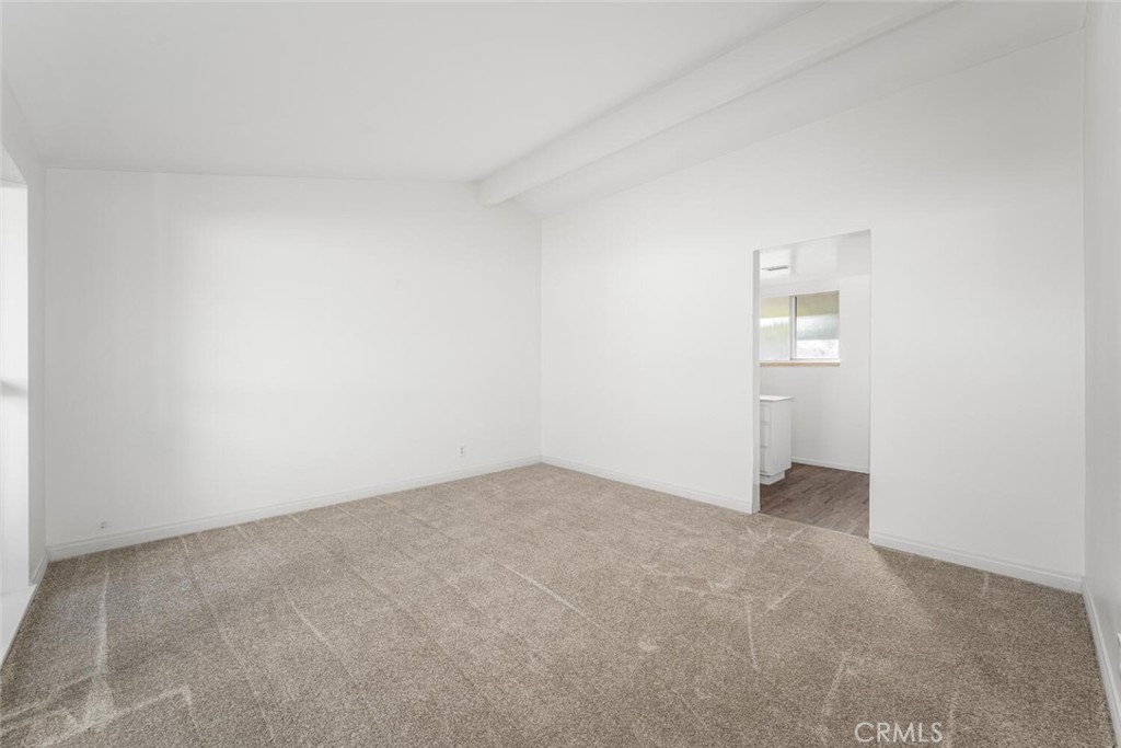 MLS #PW25256394 image #38