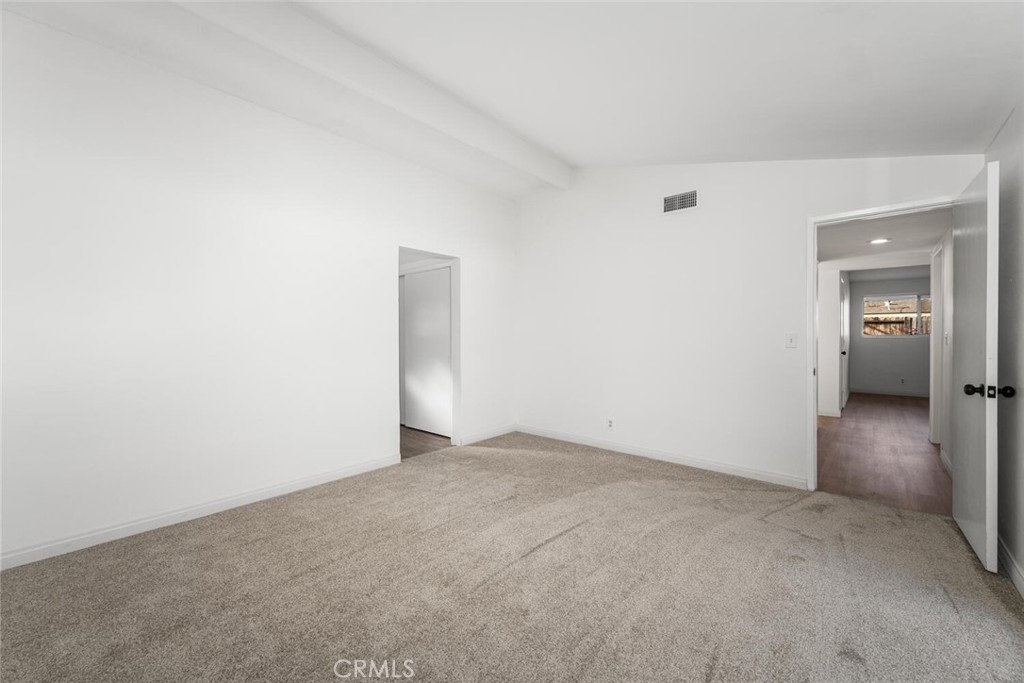 MLS #PW25256394 image #39