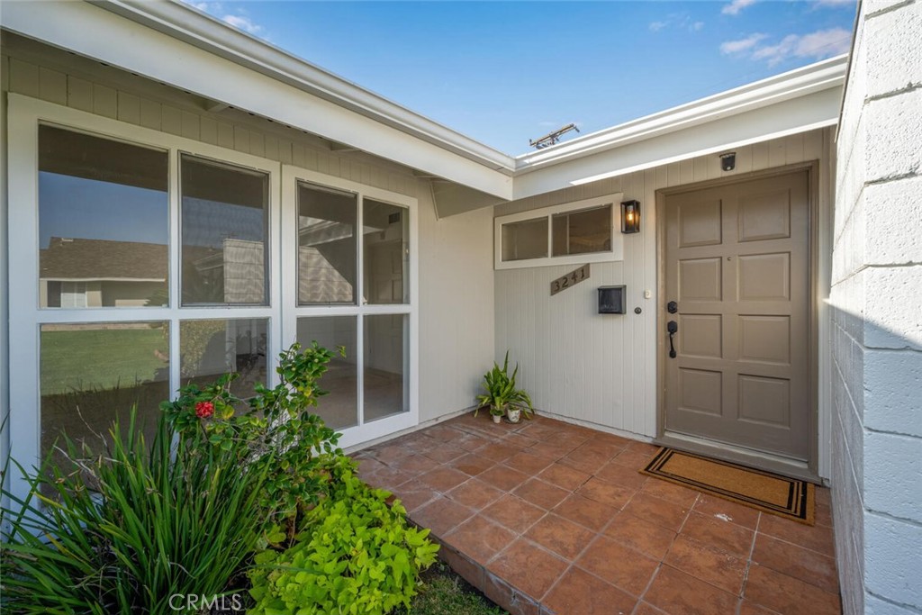 MLS #PW25256394 image #4