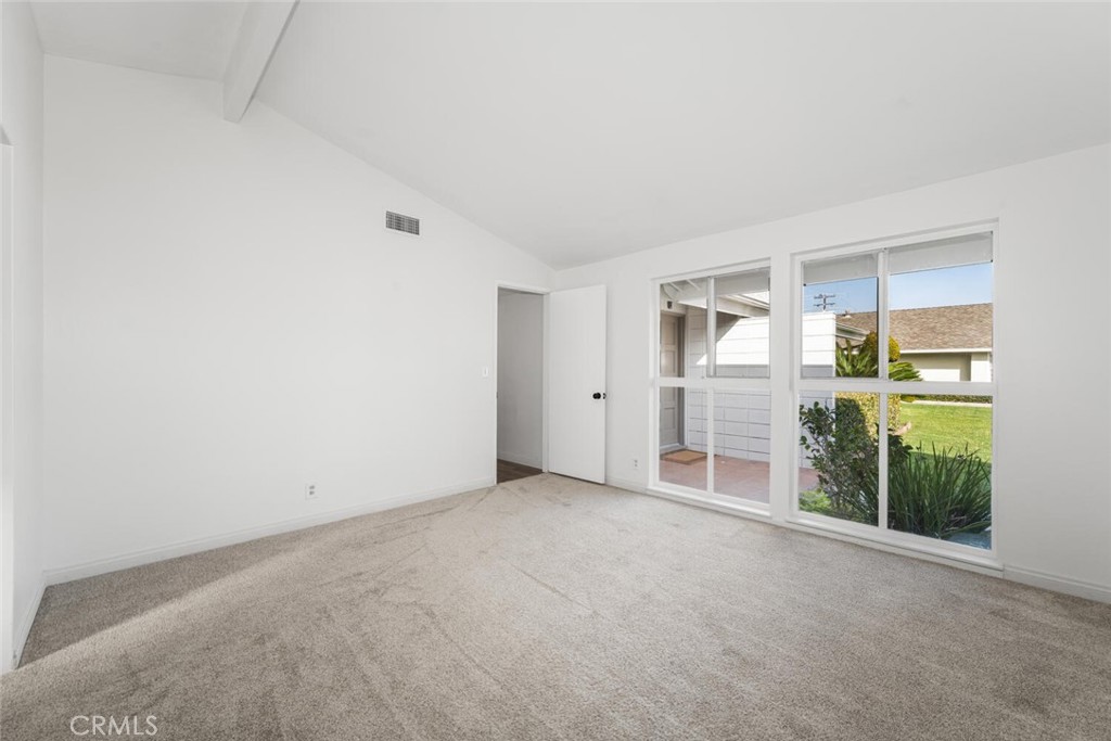 MLS #PW25256394 image #40