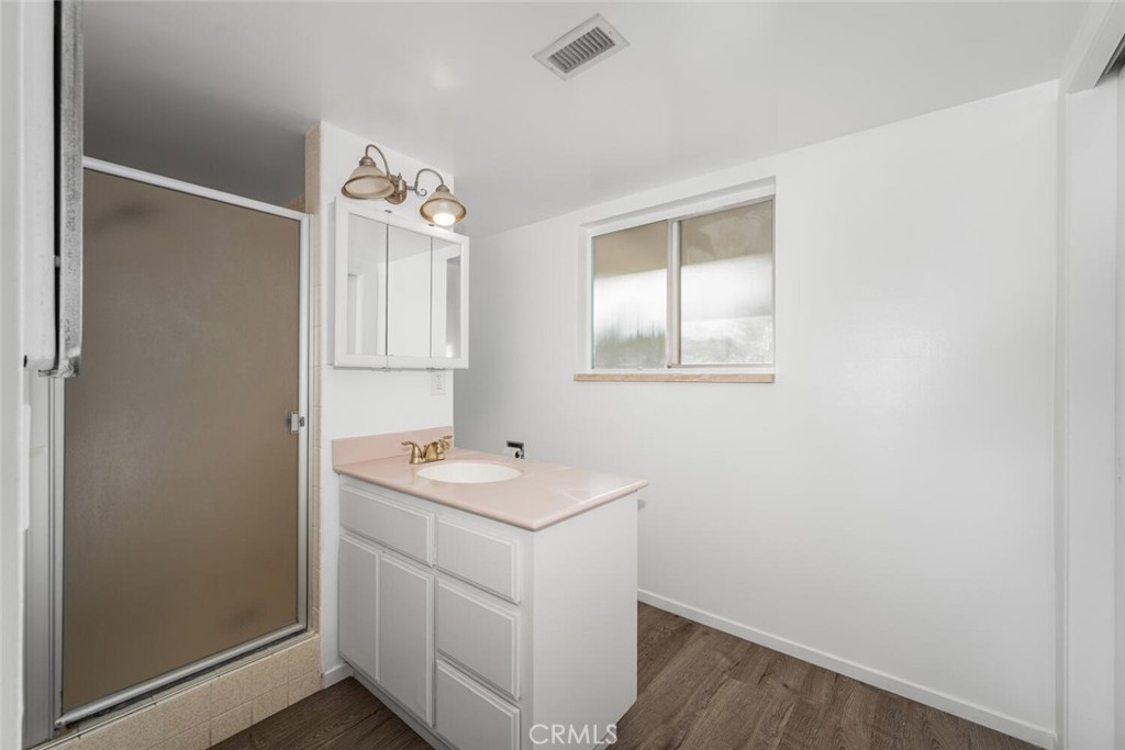 MLS #PW25256394 image #42