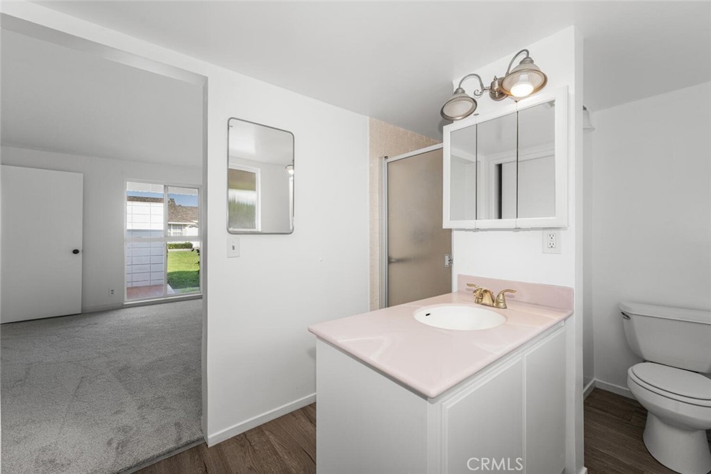 MLS #PW25256394 image #43