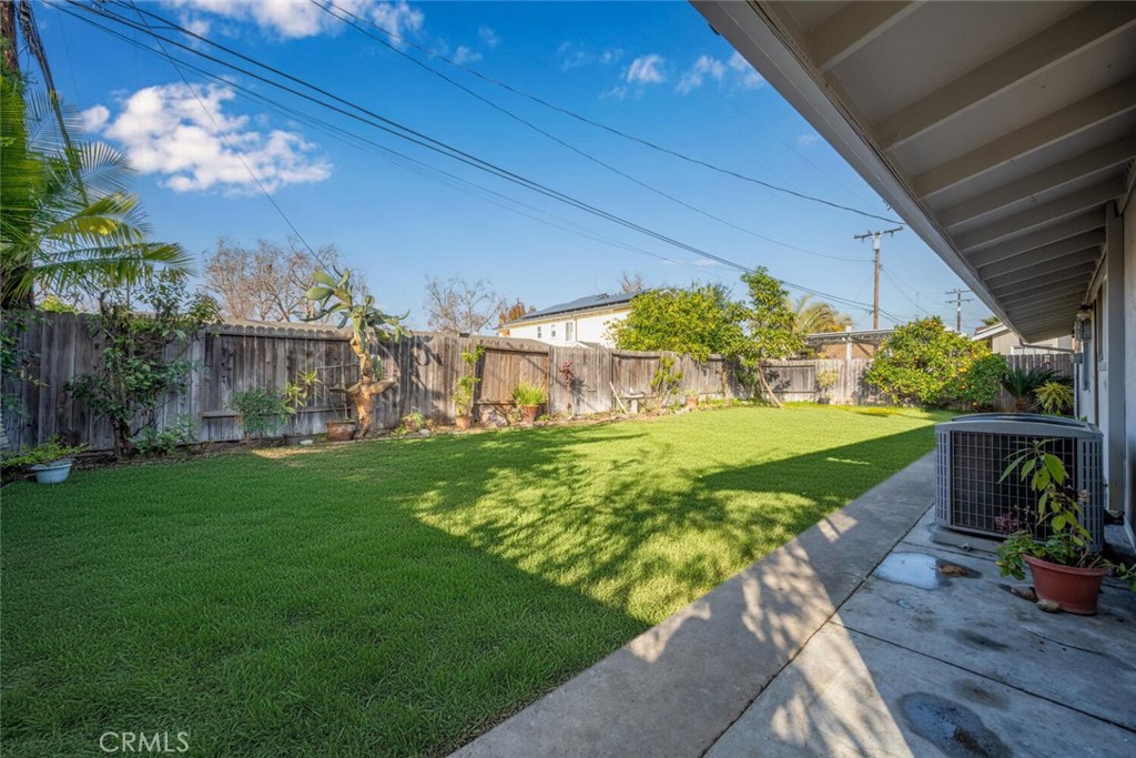 MLS #PW25256394 image #47