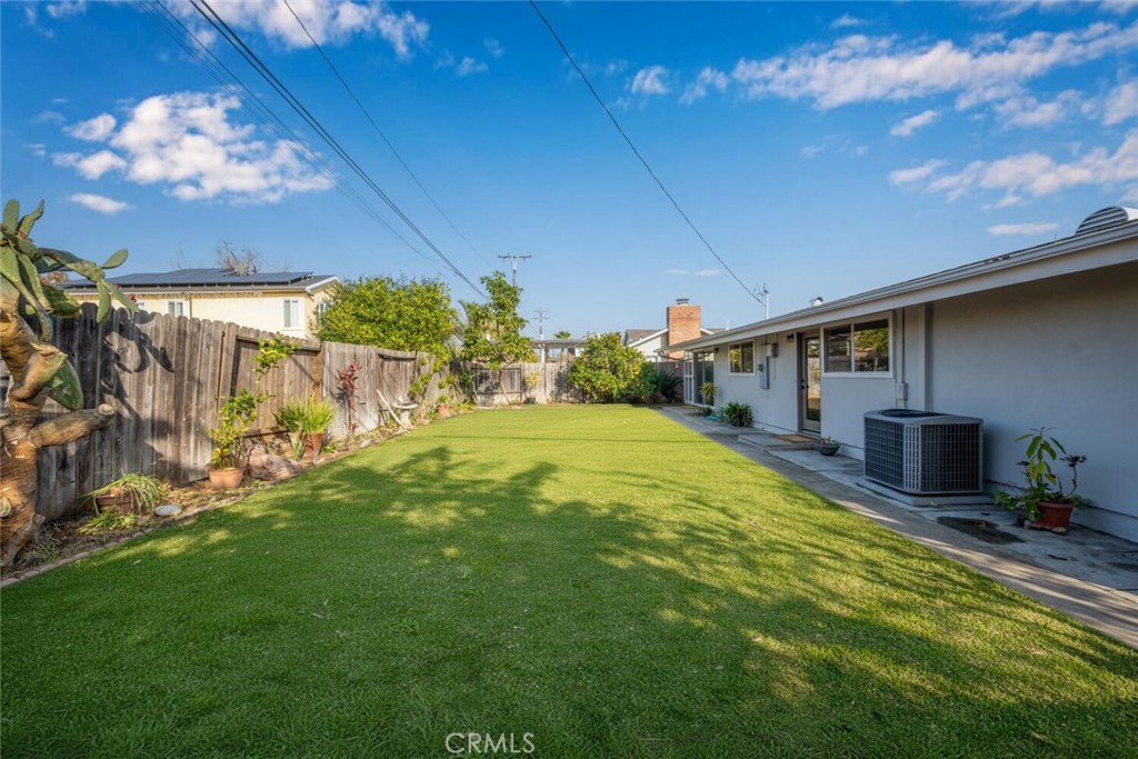 MLS #PW25256394 image #49