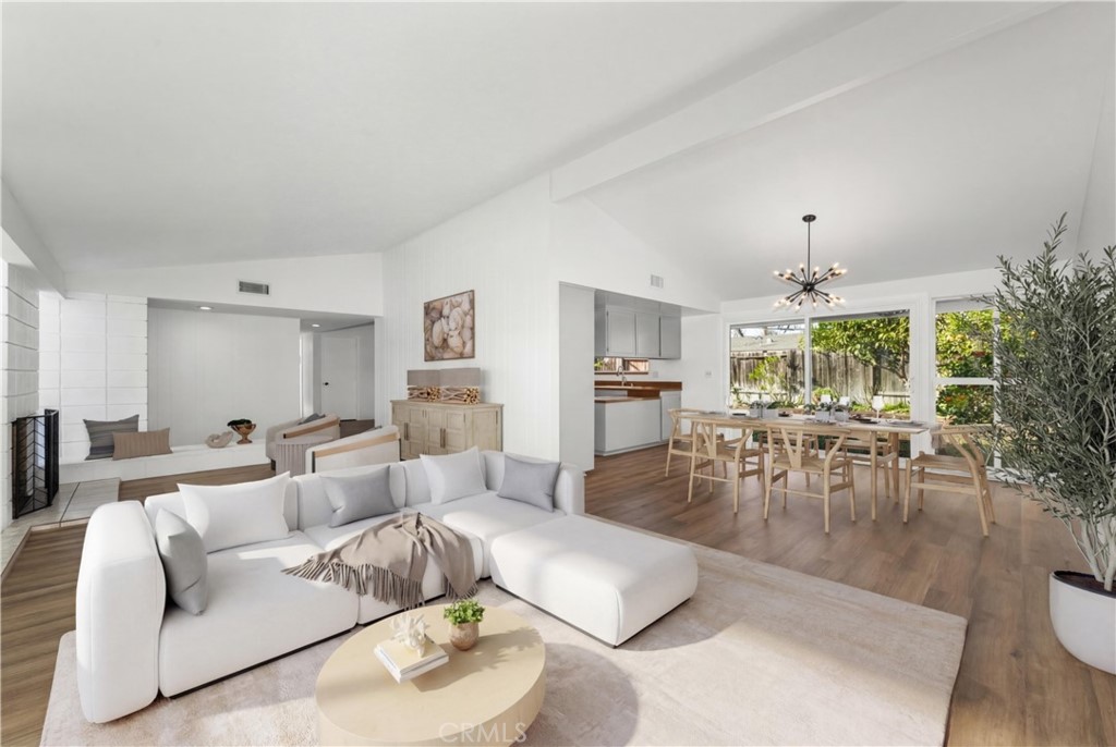 MLS #PW25256394 image #5