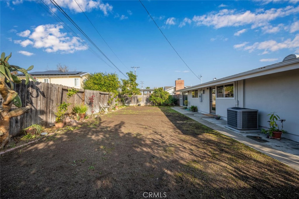 MLS #PW25256394 image #50