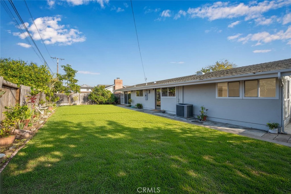 MLS #PW25256394 image #51