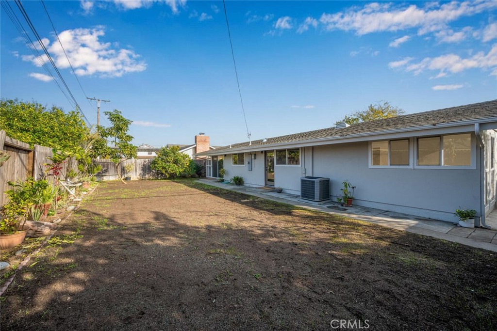 MLS #PW25256394 image #52