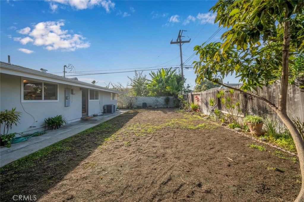 MLS #PW25256394 image #54