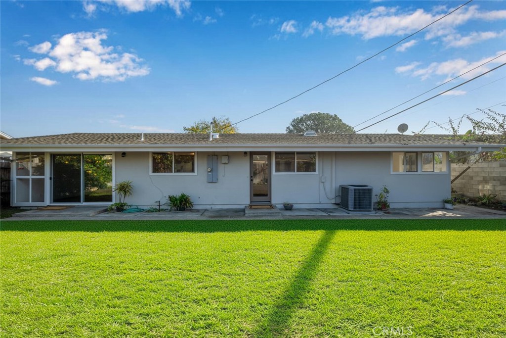 MLS #PW25256394 image #57