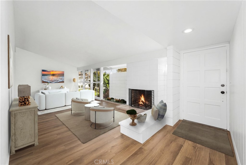 MLS #PW25256394 image #6