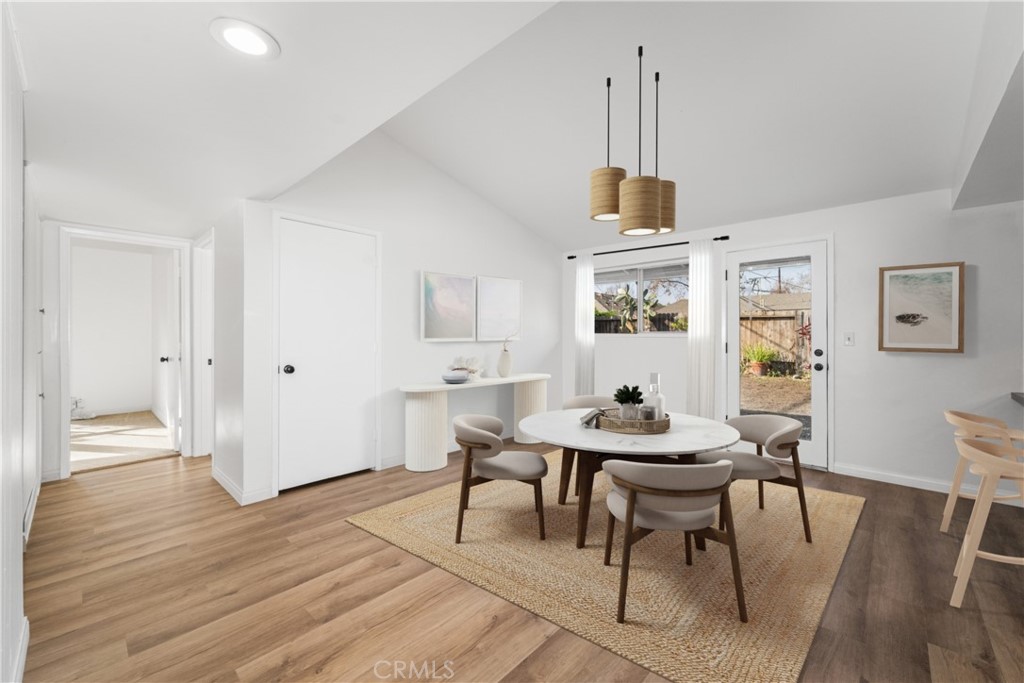 MLS #PW25256394 image #7