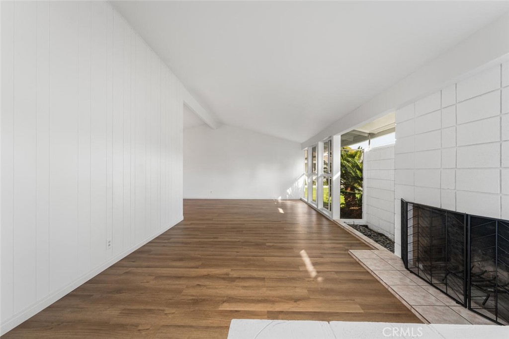 MLS #PW25256394 image #9