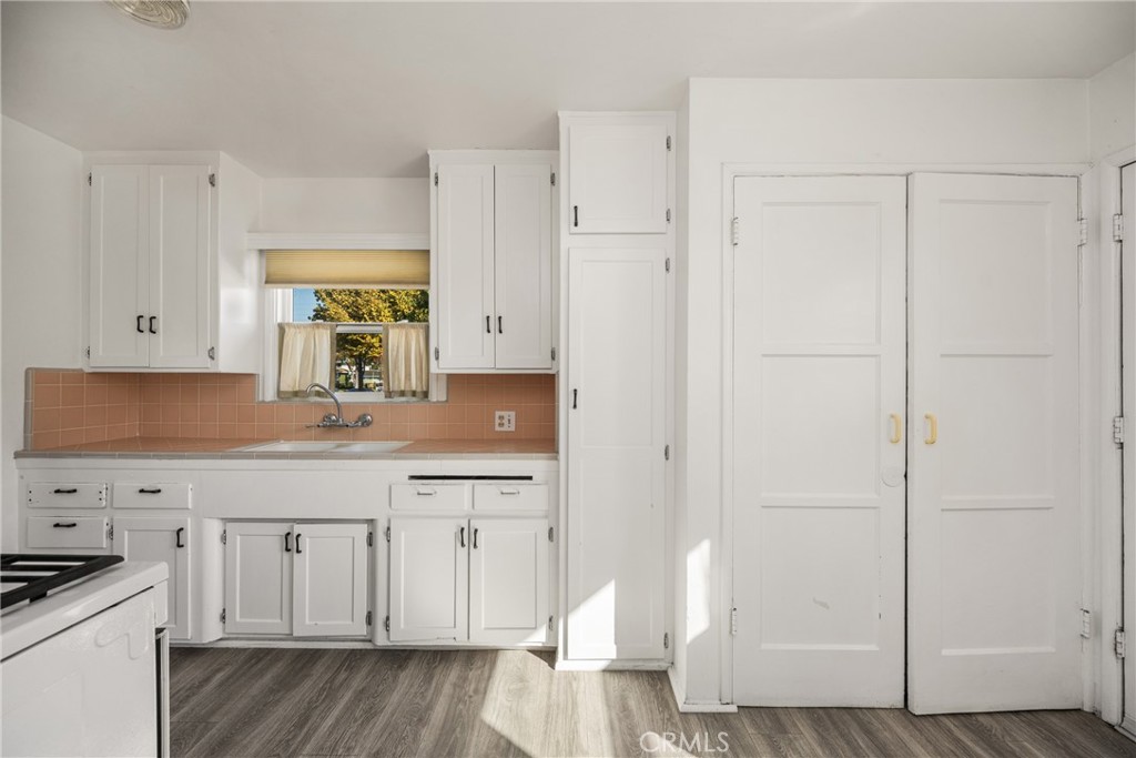 MLS #PW25256403 image #10