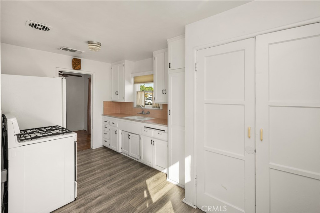 MLS #PW25256403 image #11