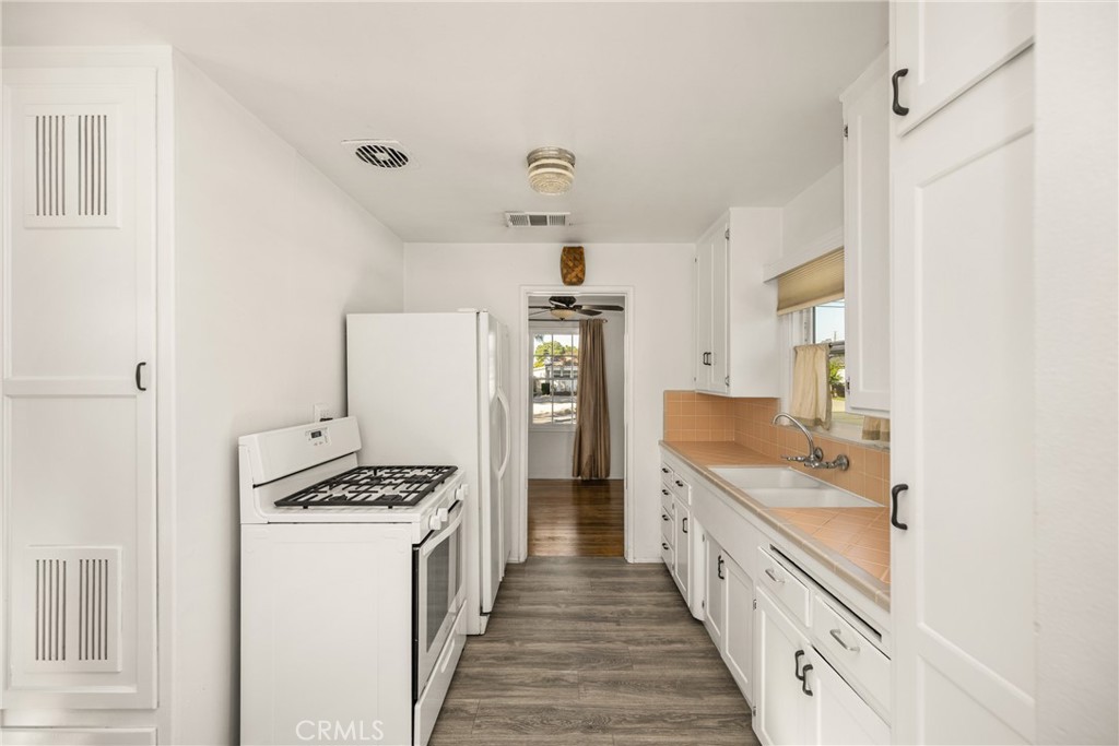 MLS #PW25256403 image #12