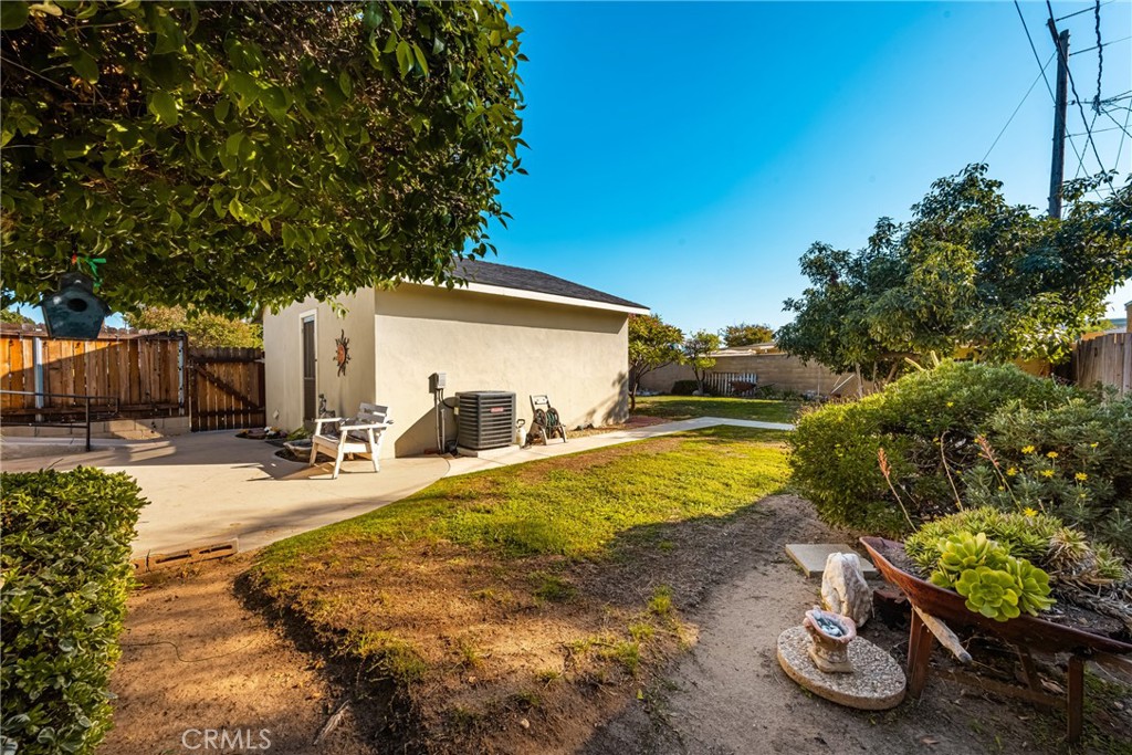 MLS #PW25256403 image #15