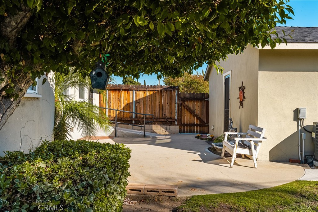 MLS #PW25256403 image #16