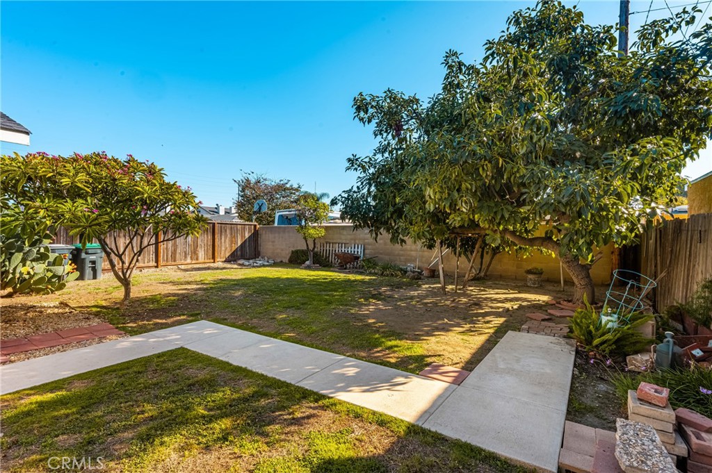 MLS #PW25256403 image #18