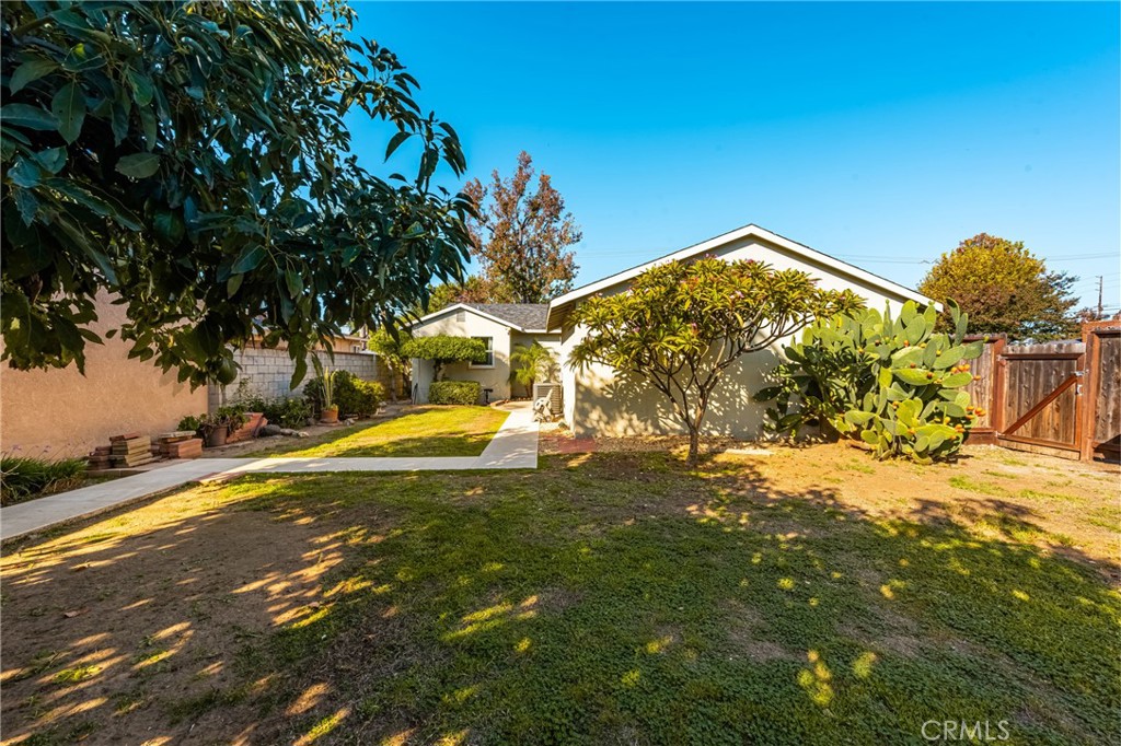 MLS #PW25256403 image #21