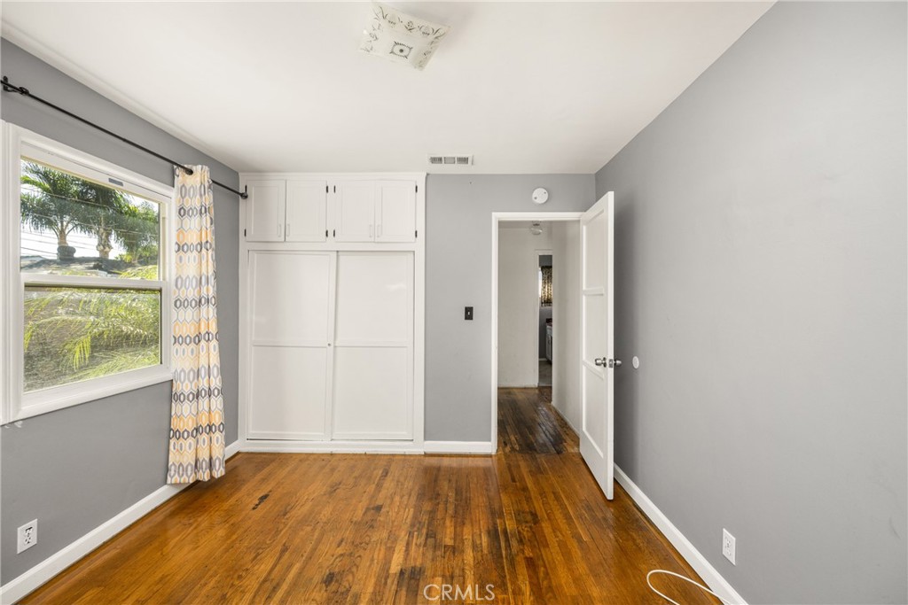 MLS #PW25256403 image #22