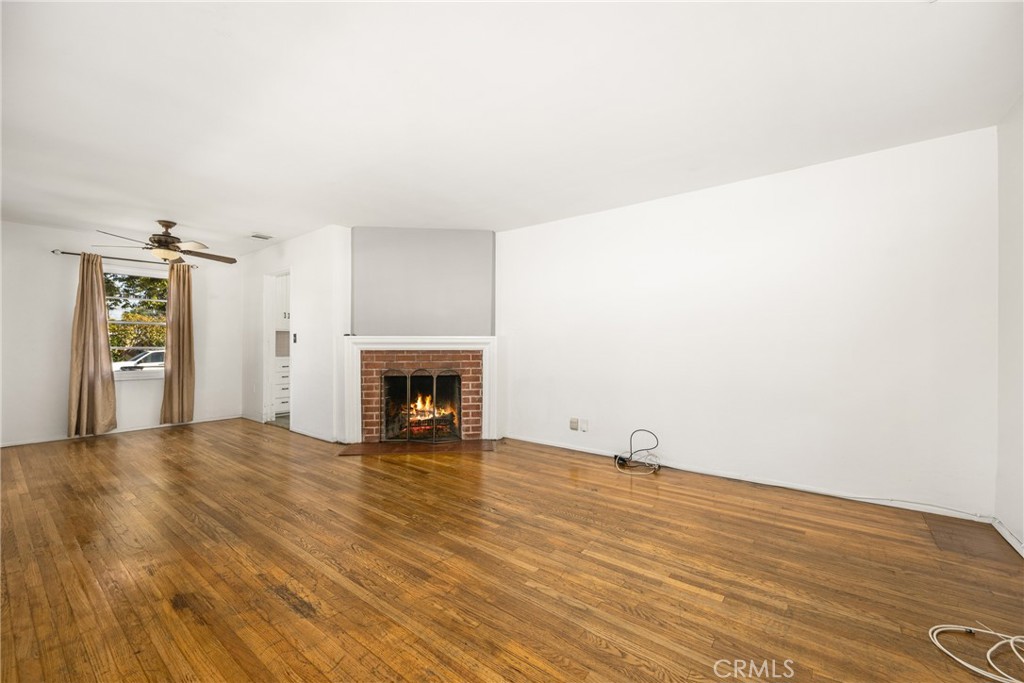 MLS #PW25256403 image #3